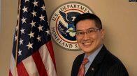 luật sư gốc Việt được bổ nhiệm làm lãnh đạo Cơ quan Thực thi Di trú và Hải quan Mỹ