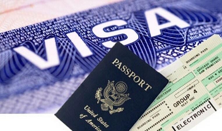 Quá trình cấp thị thực của Mỹ sẽ kéo dài hơn