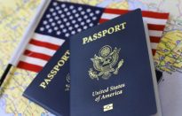 Biện pháp ngăn chặn tình trạng quá hạn visa Mỹ