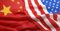 Mỹ sắp đưa 89 cồn ty Trung Quốc vào danh sách đen