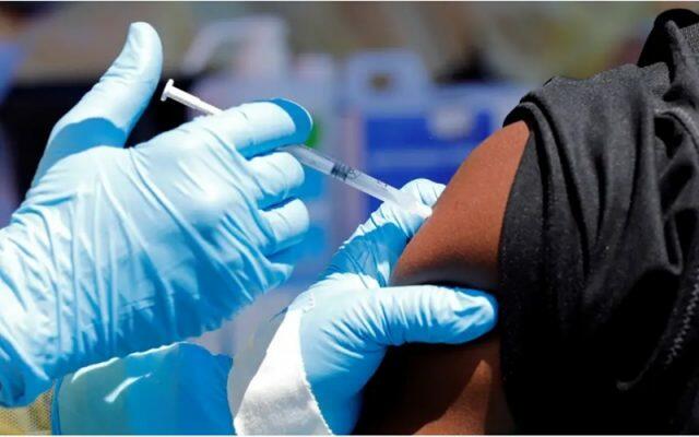 vaccine Covid-19 Mỹ đạt hiệu ủa hơn 90%
