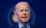 Quốc hội Mỹ xác nhận Joe Biden là tổng thống thứ 46 của Mỹ