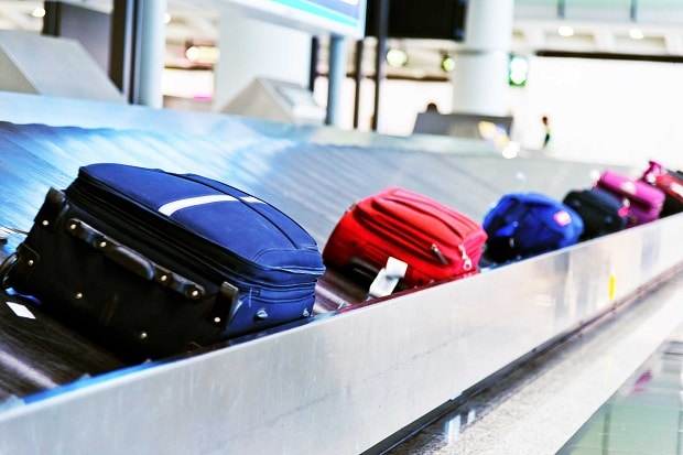 Quy định về hành lý mang theo của các hãng hàng không