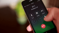 911- Số điện thoại khẩn cấp tại Mỹ