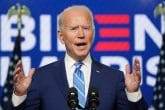 Tổng thống Biden dự kiến cấp quốc tịch Mỹ cho 9 triệu người nhập cư
