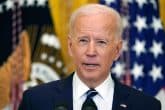 Biden khẳng định sẽ tái tranh cử tổng thống vào năm 2024