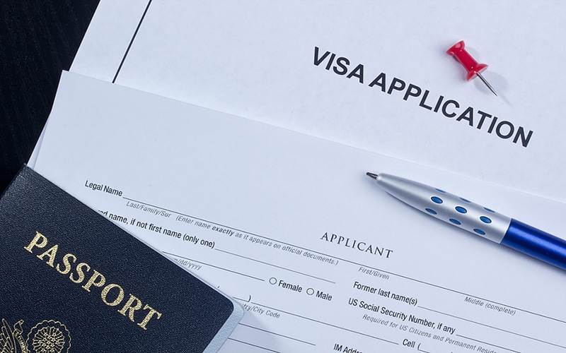 Trượt phỏng vấn visa Mỹ và những điều cần biết