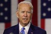 Đa số người Mỹ tin rằng ông Biden "không điều hành đất nước"