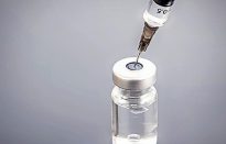 Mỹ: Tiêm 4 mũi vaccine vẫn không có kháng thể chống COVID-19