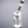 Mỹ: Tiêm 4 mũi vaccine vẫn không có kháng thể chống COVID-19