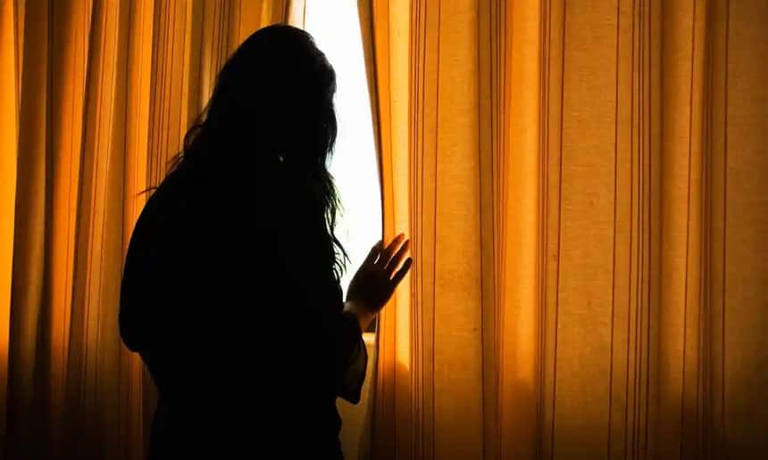 cong nghiep khieu dam my anh 1