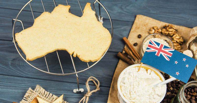 Úc tăng lương tối thiểu lên 5,2% bất chấp áp lực lạm phát