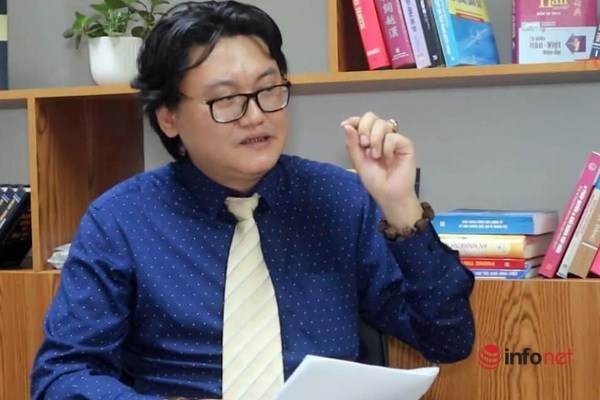Tiếp viên hàng không Việt nếu bị phát hiện rửa tiền ở nước ngoài xử lý thế nào? - Ảnh 2.