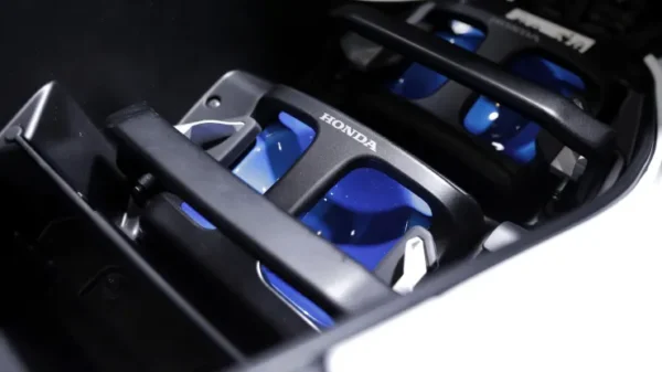 Nhật Bản trợ cấp 1,8 tỷ USD cho các dự án pin lưu trữ, chip