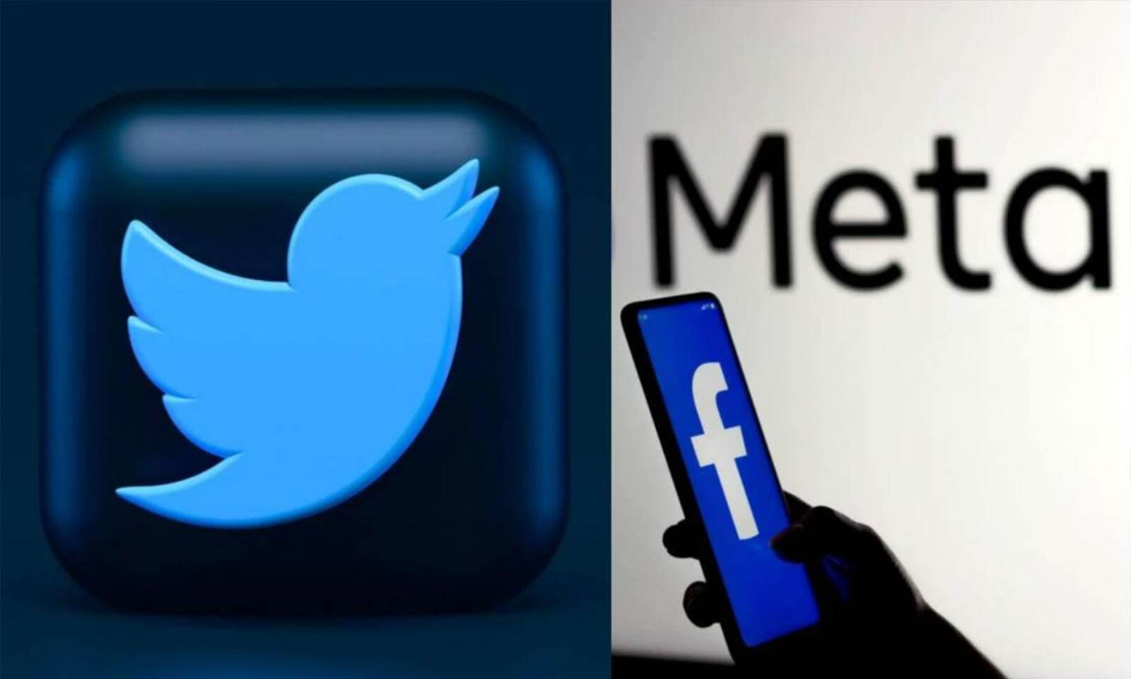 Meta đang xây dựng đối thủ mới của Twitter