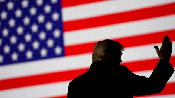 Các quyết định buộc tội cựu tổng thống Donald Trump sẽ có vào mùa hè này