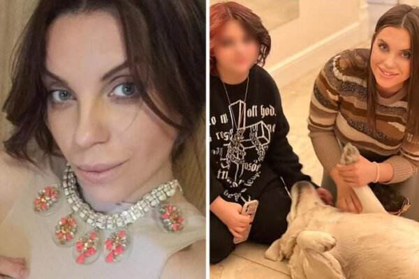 Con gái thuê sát thủ giết mẹ vì bị cấm gặp bạn trai