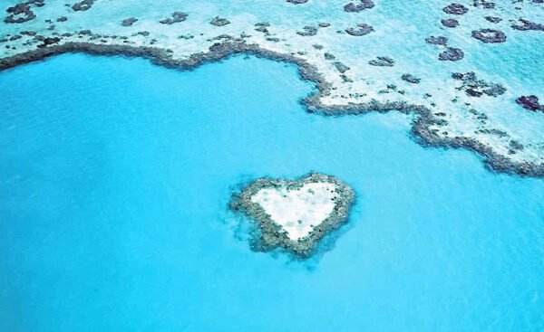 Top những địa điểm cấm khách du lịch ở Úc