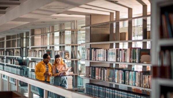 Úc: Hàng triệu người được cảnh báo về sự gia tăng của các khoản nợ