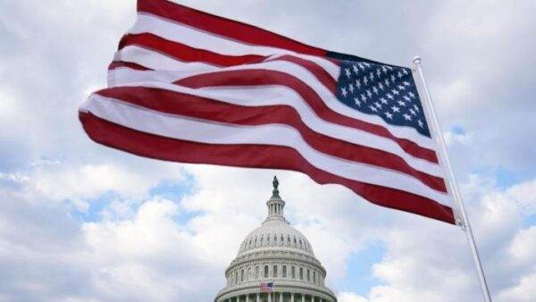 Mỹ mở đại sưa quán ở Vanuatu để chống lại Trung Quốc ở Thái Bình Dương