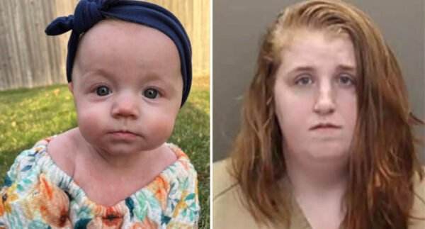 Mỹ: Bé gái nguy kịch nguy kịch sau khi bị mẹ tiêm chất không rõ nguồn gốc