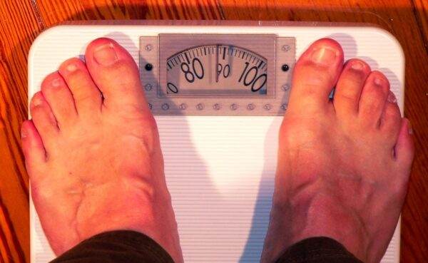 Hãng hàng không New Zealand sẽ cân hành khách trước khi lên chuyến bay