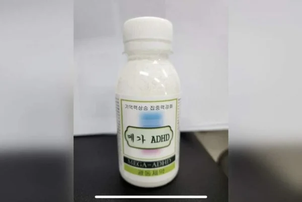 Hàn Quốc: Cảnh báo những thủ đoạn thâm độc xung quanh các trường luyện thi