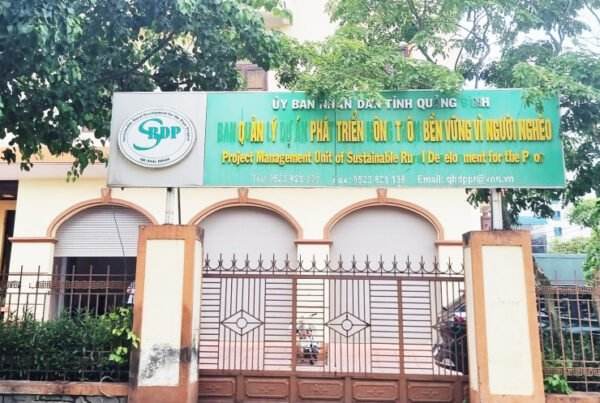 Kỷ luật một cán bộ huyện tại Quảng Bình vì đăng video đồi trụy