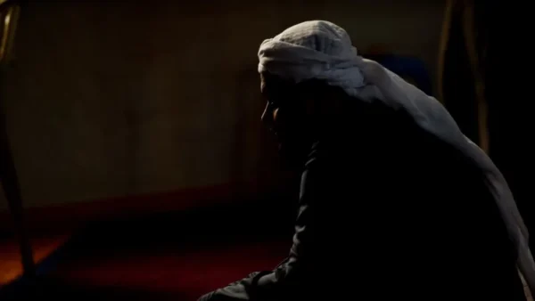 Cấm phỉ báng tôn giáo ở New South Wales (Úc)