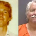 Đối tượng "truy nã gắt gao nhất nước Mỹ" bị bắt sau 40 năm trốn chạy