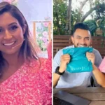 Cách bà mẹ người Úc kiếm 25.000 USD mỗi tháng từ TikTok