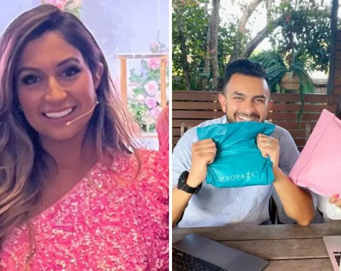 Cách bà mẹ người Úc kiếm 25.000 USD mỗi tháng từ TikTok