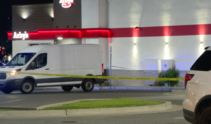 Người phụ nữ gốc việt chết thảm trong kho đông lạnh tại Mỹ