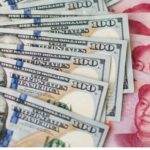 Trung Quốc có 3 nghìn tỷ USD dự trữ tiền tệ "ẩn"