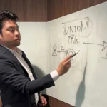 "Đại lý nghỉ việc" đang nổi lên tại Nhật Bản