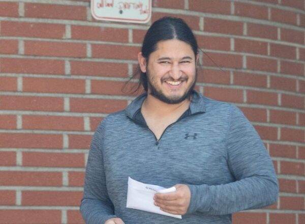 Mỹ: Cảnh giác lừa đảo mạo danh người trúng xổ số độc đắc