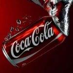 Báo cáo chấn động Coca-Cola với thành phần được cho là chất gây ung thư