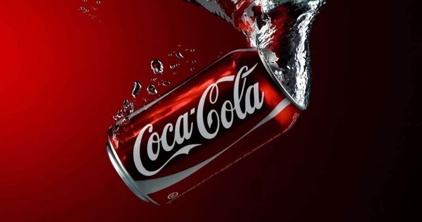 Báo cáo chấn động Coca-Cola với thành phần được cho là chất gây ung thư